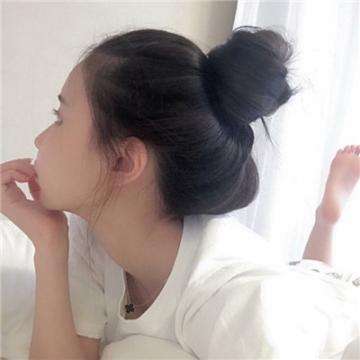 pk10下载官方版下载