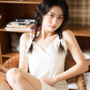 Bsports必一网页版登录