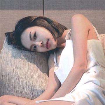 im电竞官网注册