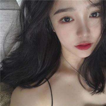 米博体育官方网站入口下载