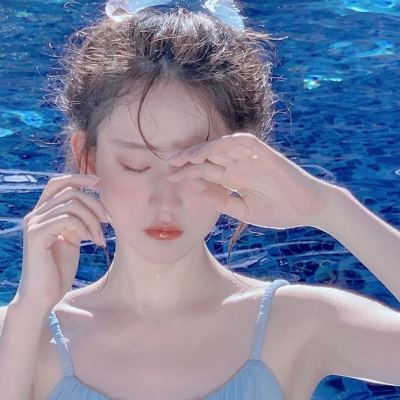 米博体育官方网站入口下载