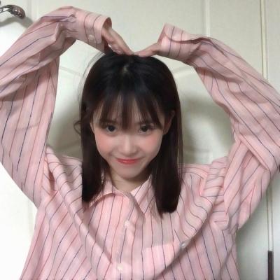 尊龙ag旗舰厅登录